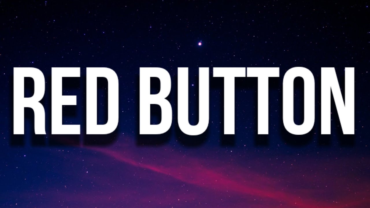 Drake - Red Button (Lyrics)