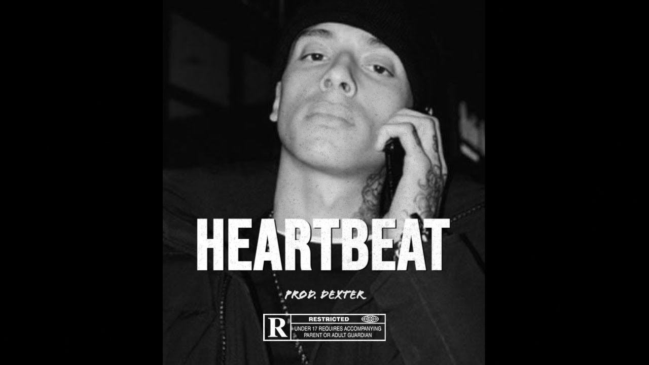 [FREE] Jbee X Central Cee X Melodic Drill Type Beat - "HEARTBEAT"