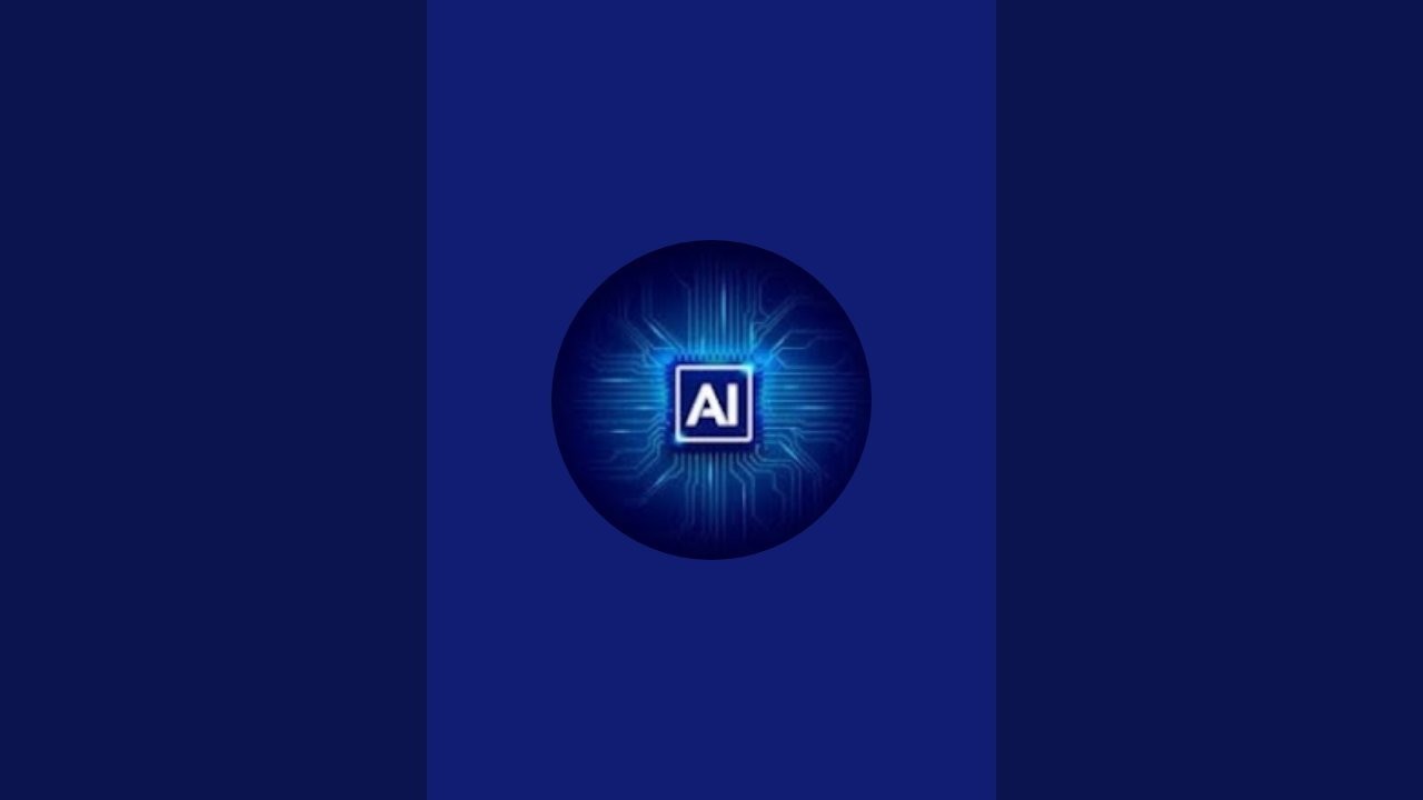 🔴 LIVE candy 🍭 crush | Relaxing Gameplay | Vertical Stream