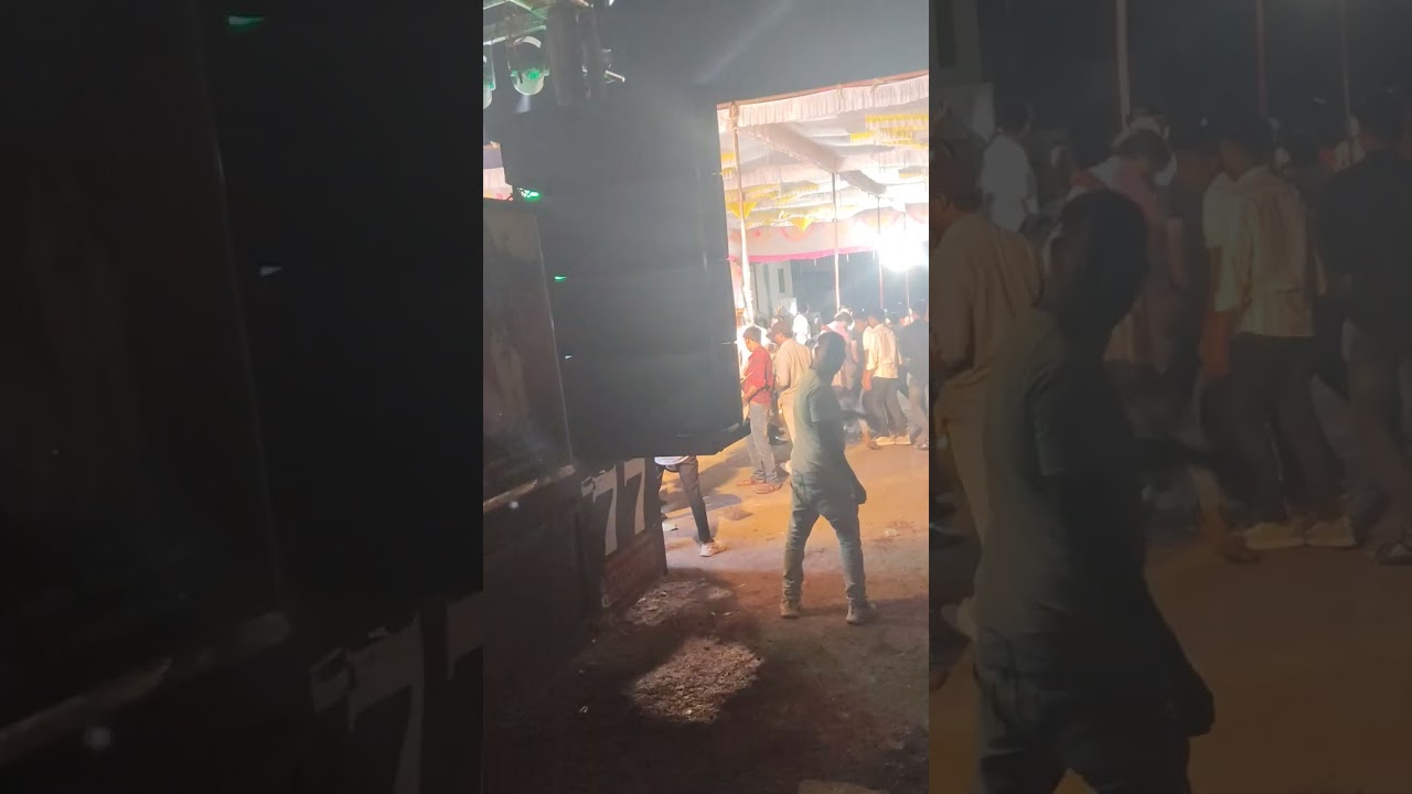 सकु तुना कपाले लाला लाला कुंकु न्यू महाराष्ट्र बँड 77 तोंडापूर 