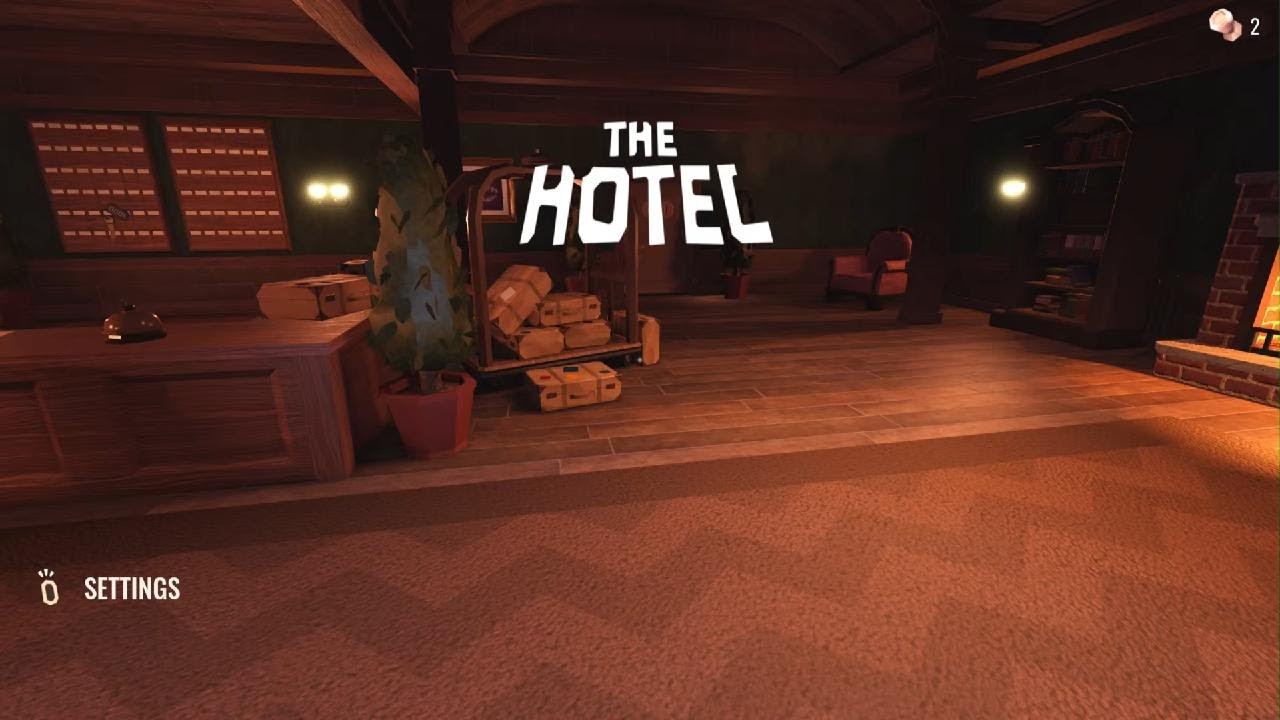 Roblox_20260218144609