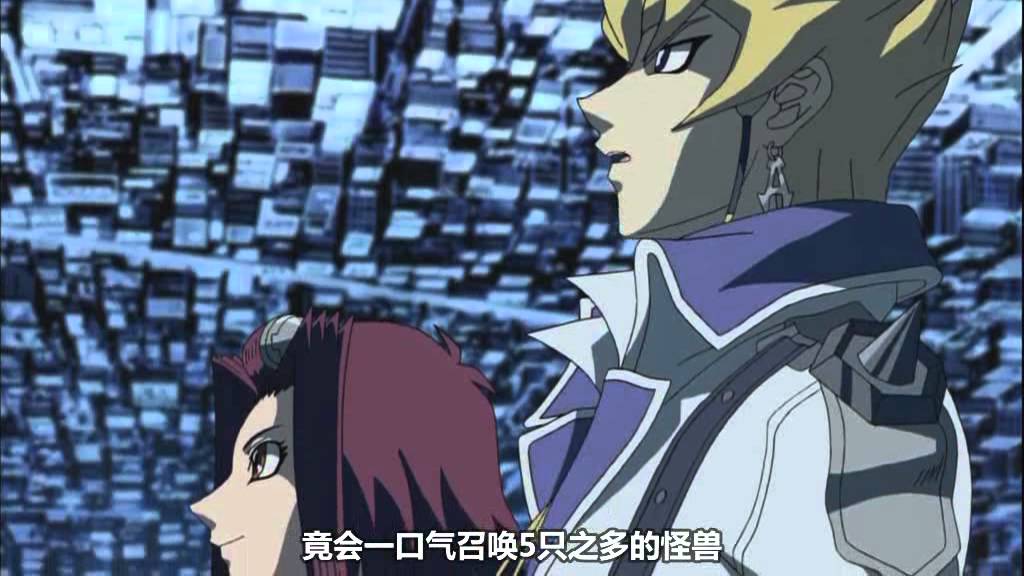 5ds150.wmv