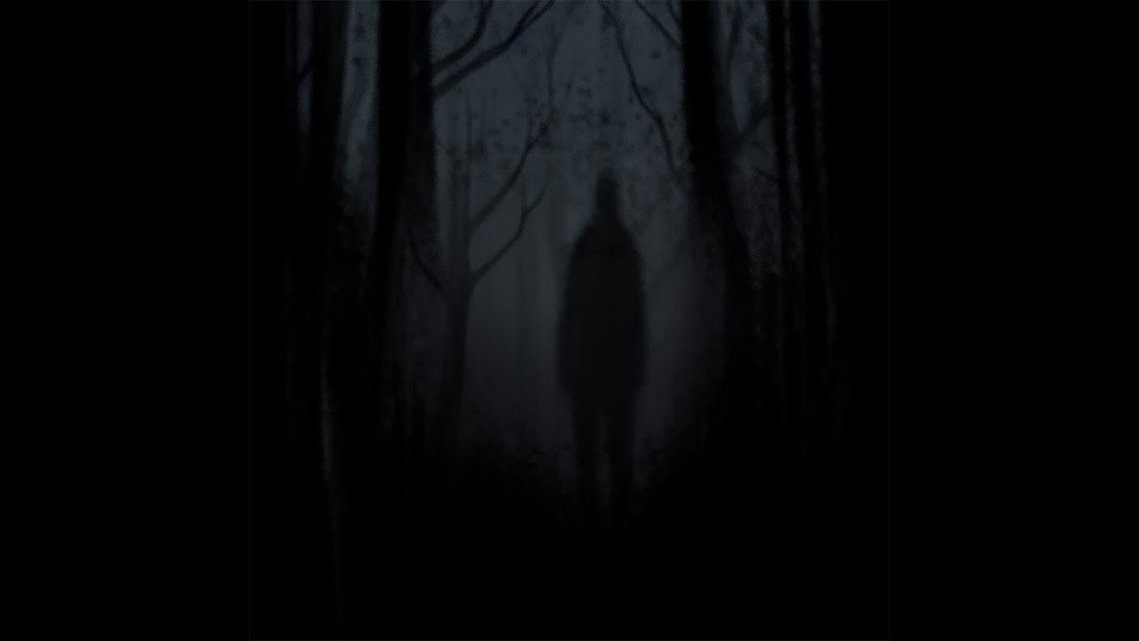 My Silent Wake - Sullen Earth