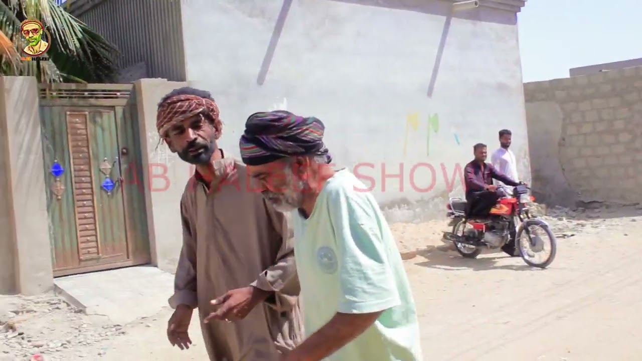 masi dilyaan season 2 part 28 ab haleef show