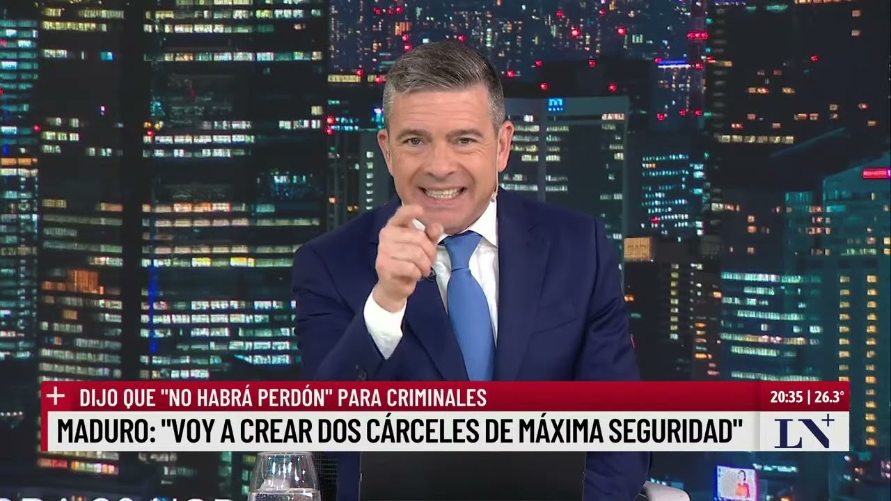 Maduro desafía a EE.UU por reconocer el triunfo opositor