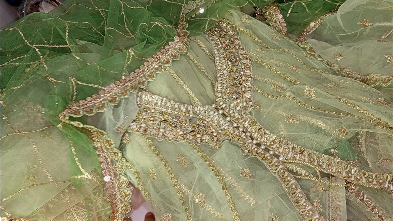 Maria,B Nishat,Sapphire sunday sale order now whats aap 0300-7026052