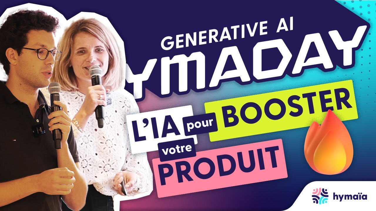 Comment Mirakl utilise l'IA pour booster sa compétitivité ?