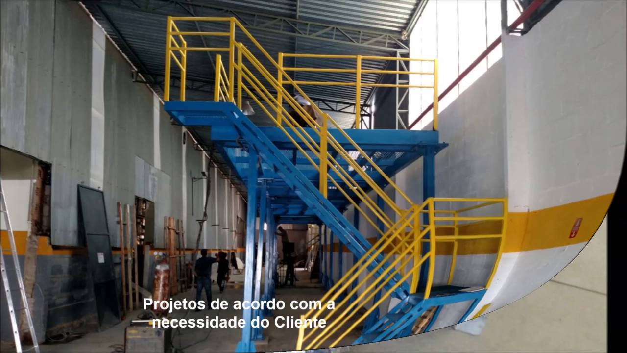Plantas de mistura para Adubos e fertilizantes
