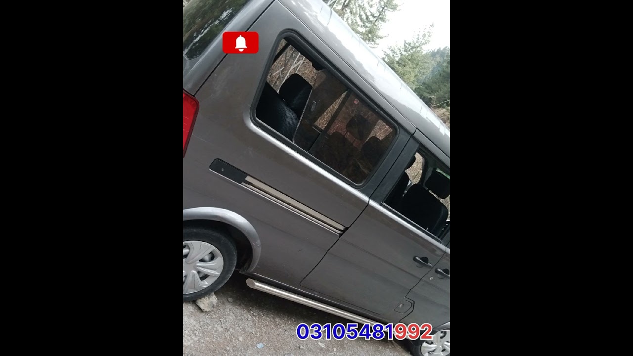Dfsk Prince k07 with dual ac for sale