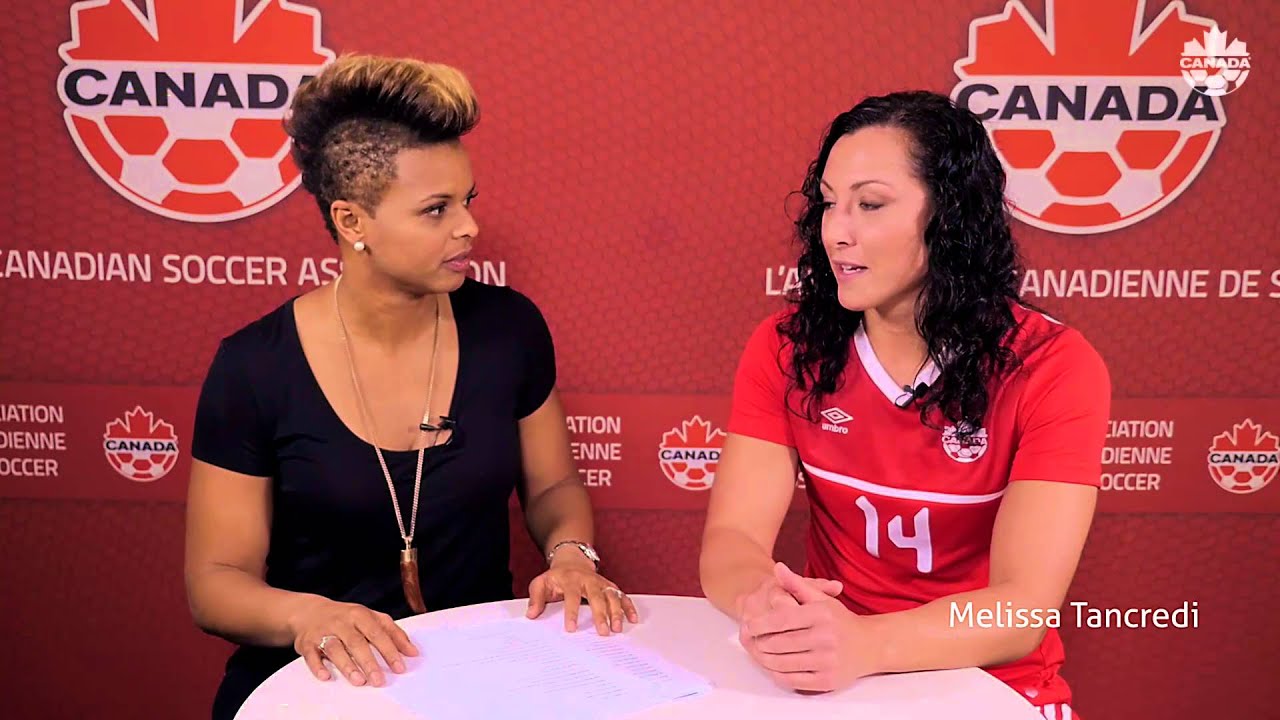 KK Cam - CANWNT