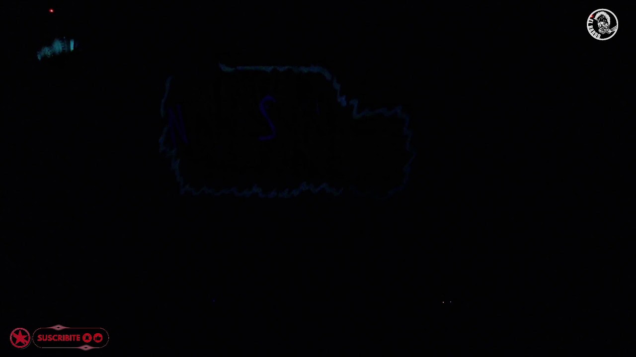 Nina Suarez en el Salón Pueyrredón 20/11/25