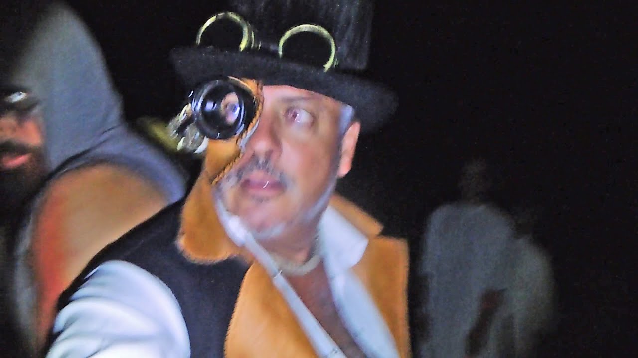 Alquitrán vuelve a Villanueva del Río y Minas