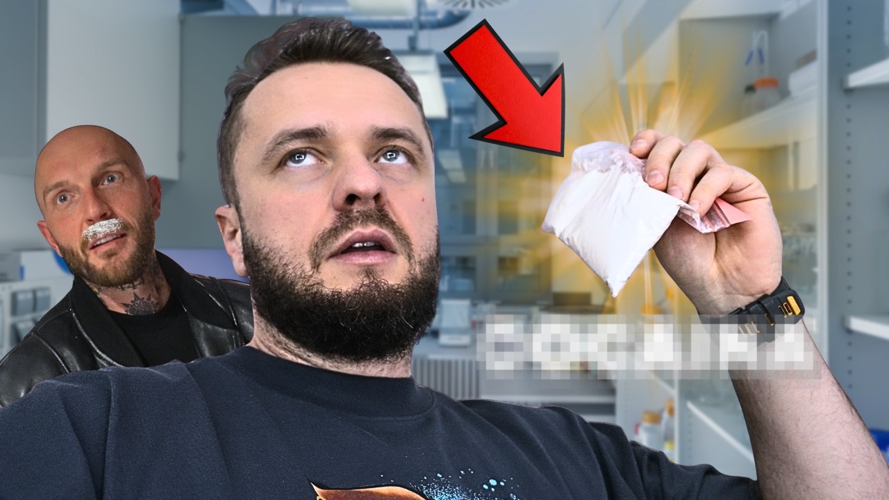 TOȚI ARTIȘTII BAGĂ | TurVlog #173