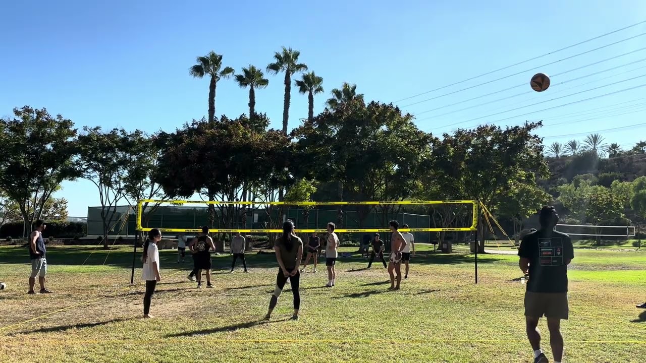 Midkyuu 26 October 2025 Game 1