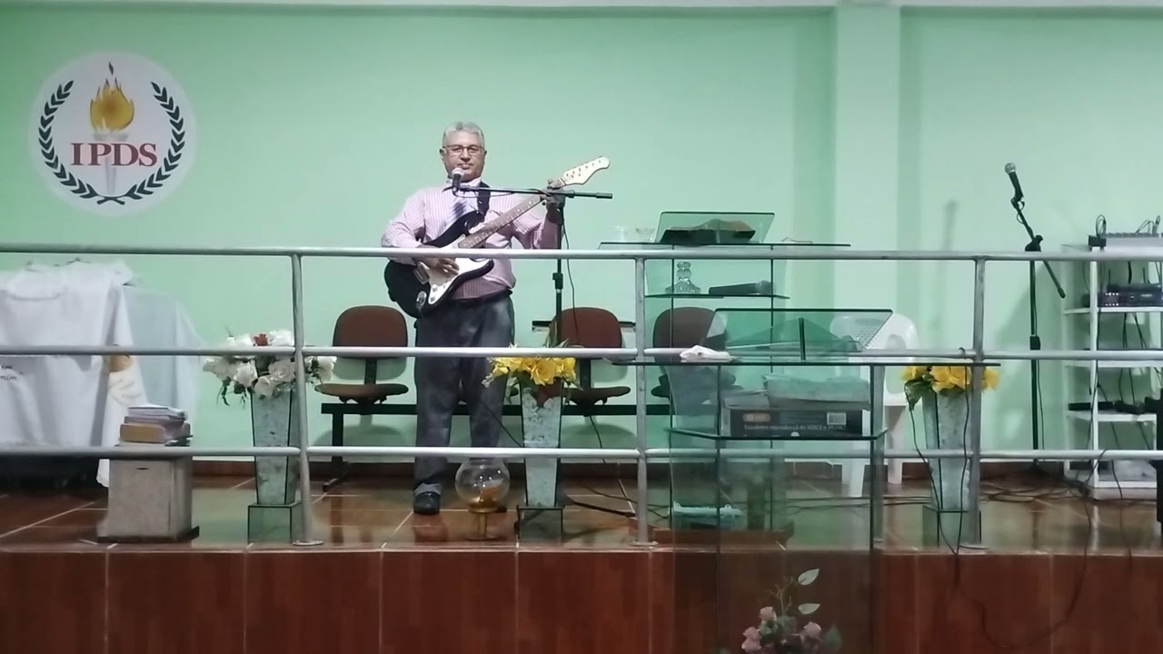 8 de fevereiro de 2026