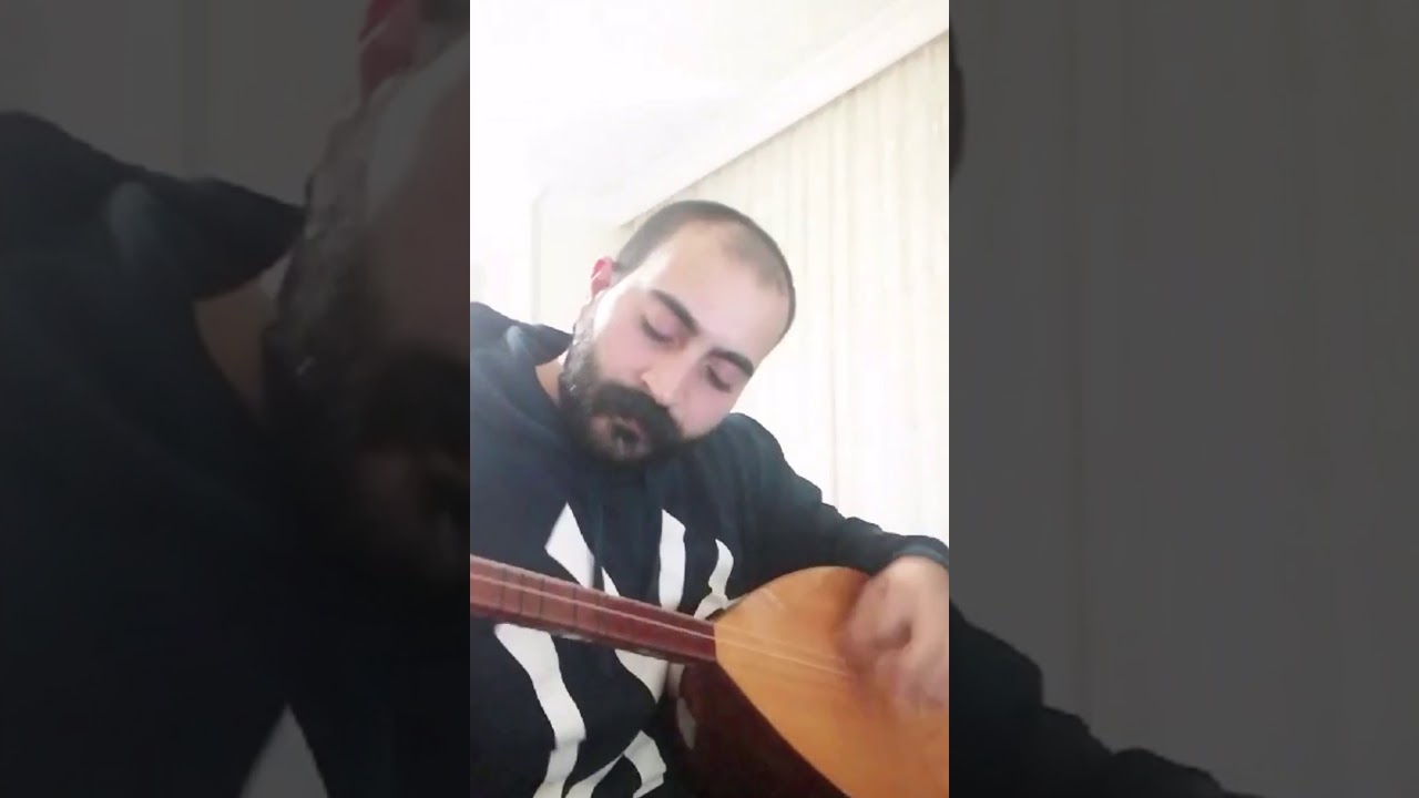Caner Yılmaz Aman Tabip(şelpe)