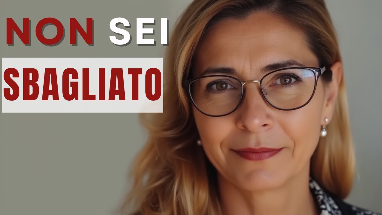 Perché la motivazione non dura mai (e cosa fare quando sparisce)