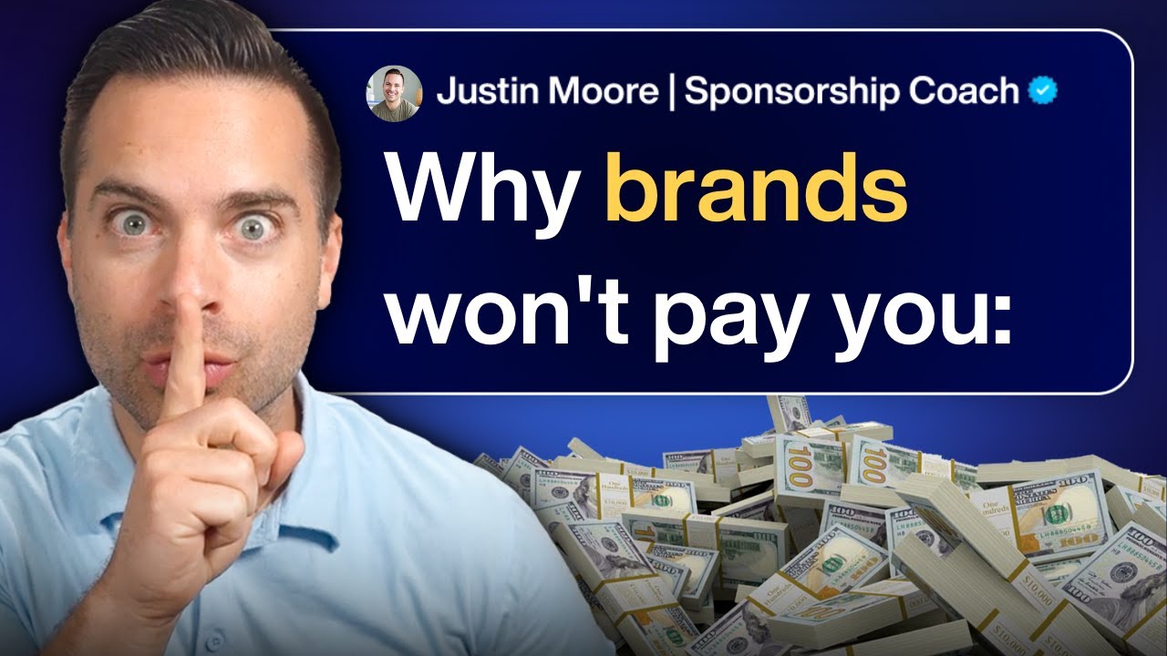 Brands' Secret Fears When Hiring Influencers