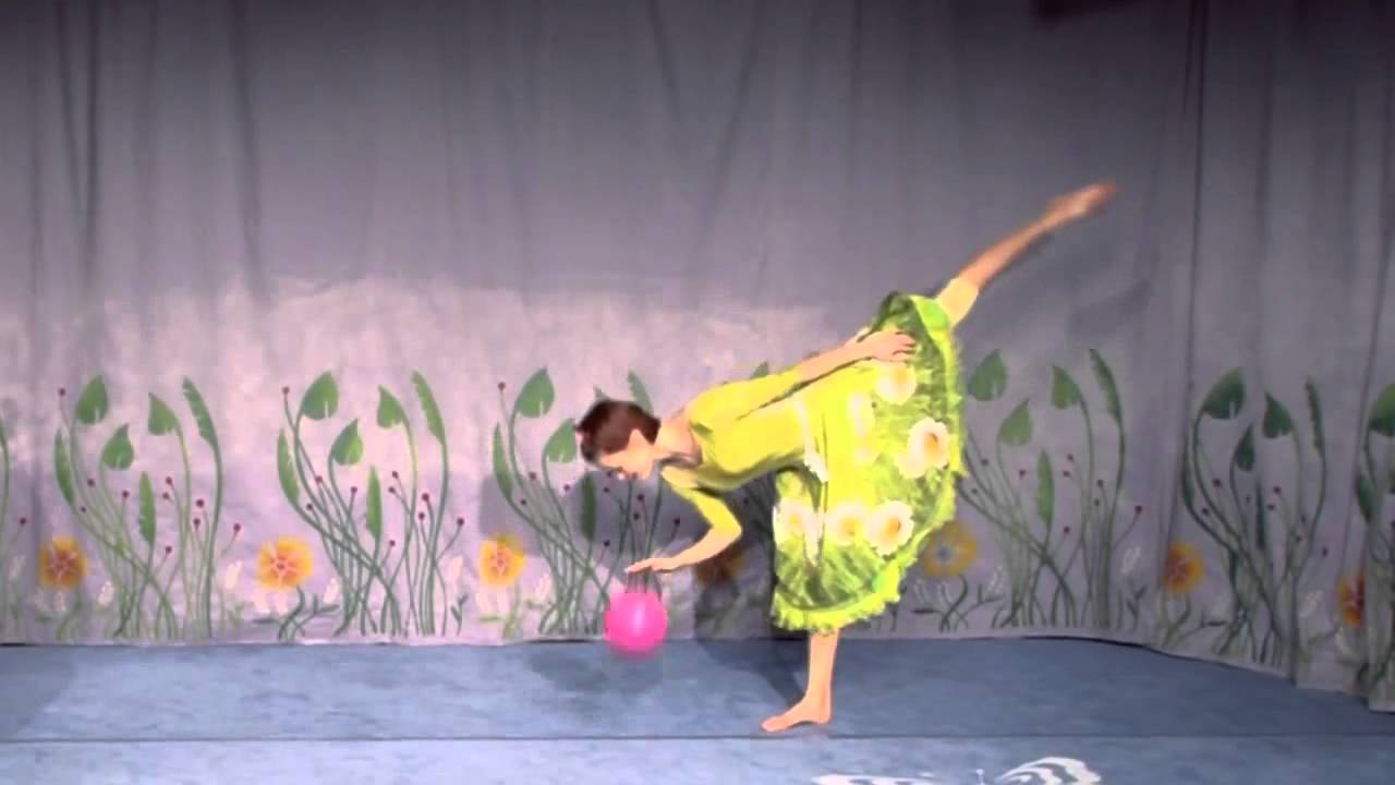 Teatr Małego Widza spektakl pt. 
