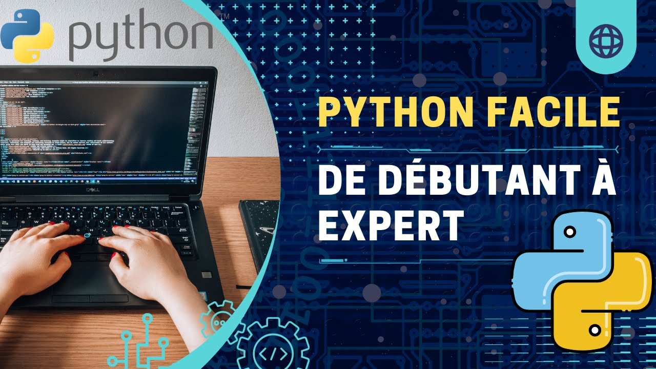 5.Maîtrisez la Gestion des Erreurs et Exceptions en Python : Guide Complet pour Débutants