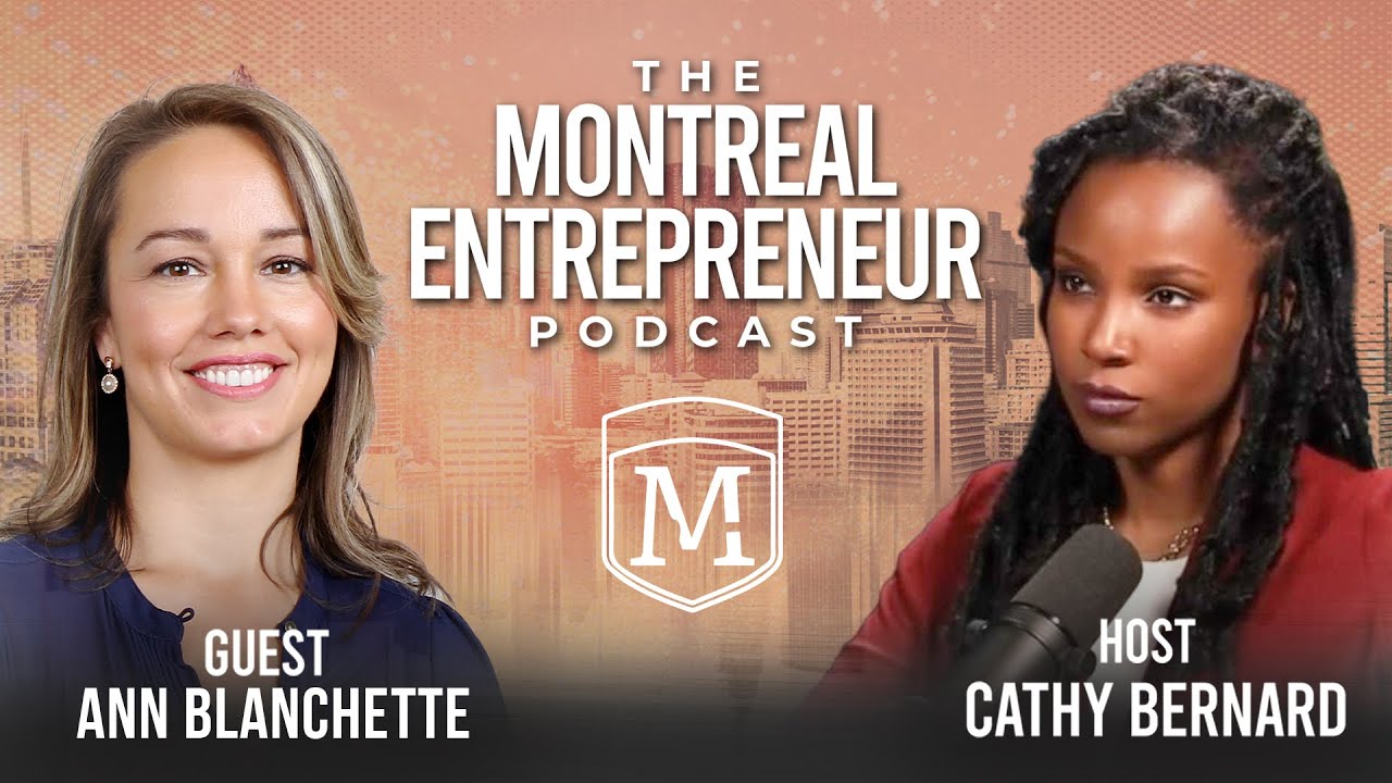 What is a CPA, What Do They Do & Why every Business Needs One? I Blanchette & Gallucci Inc