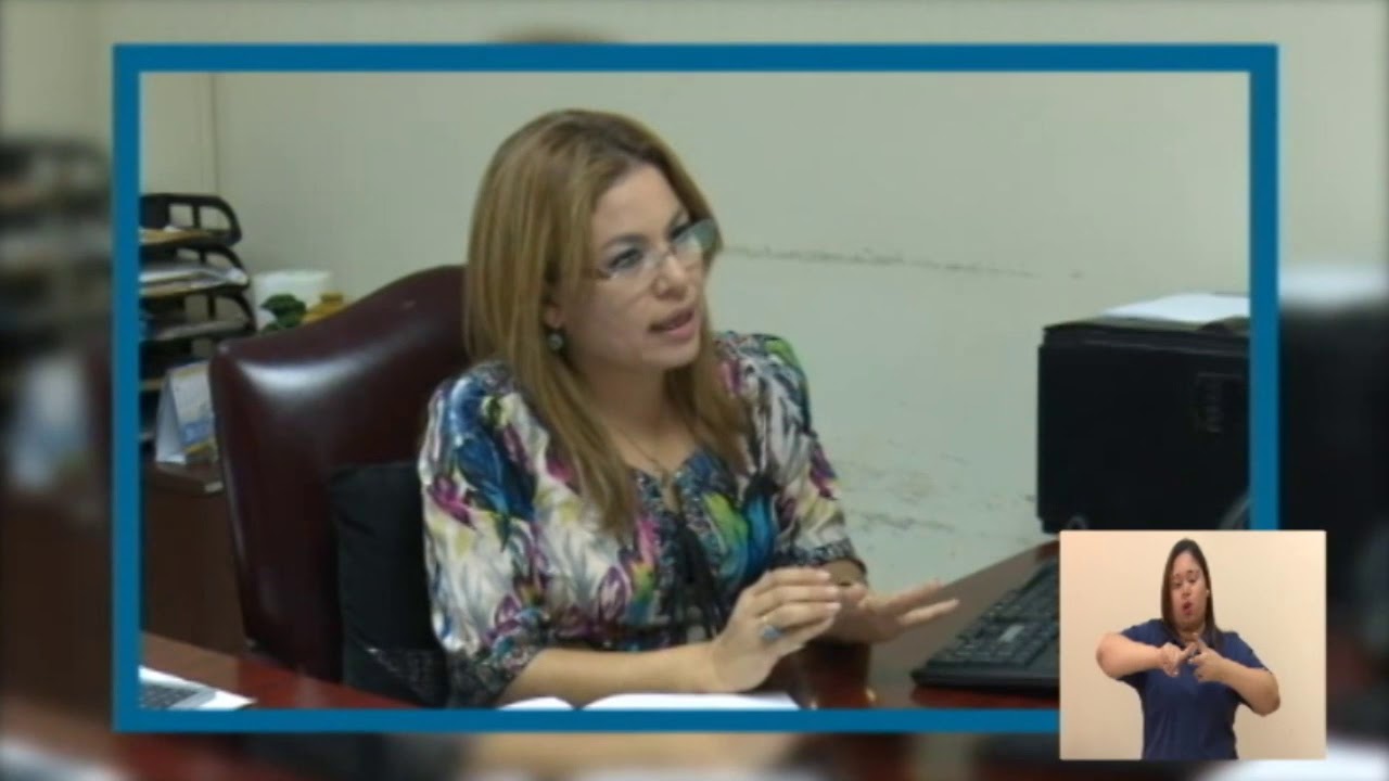 Proceso de Pensión Alimenticia