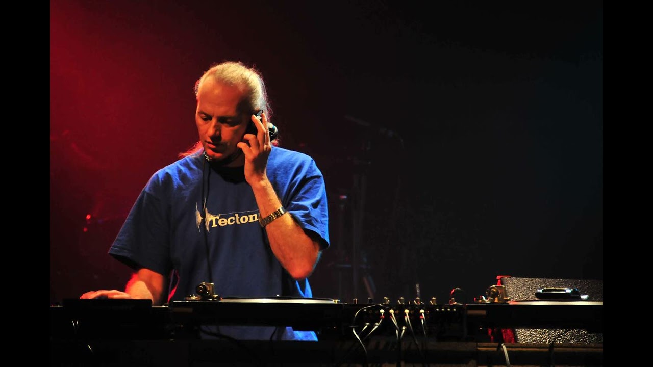 RSD - Mix for BTTB 26.04.2009