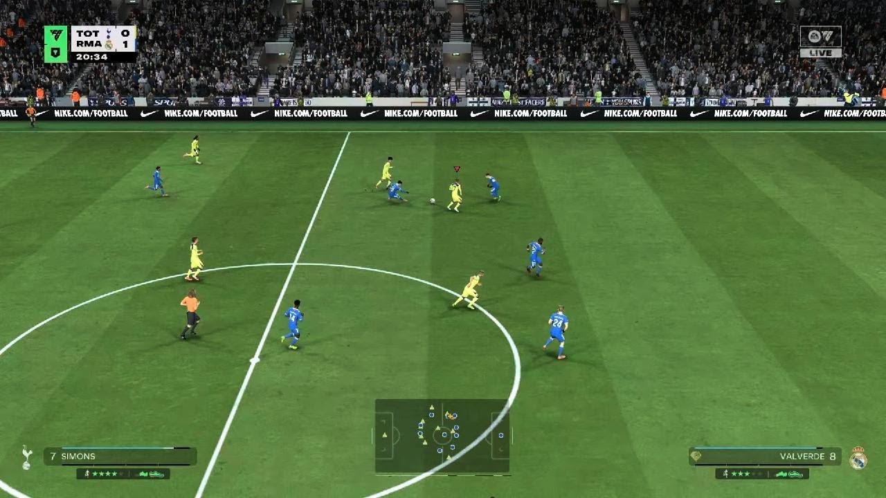 EA SPORTS FC 26_20260101102601