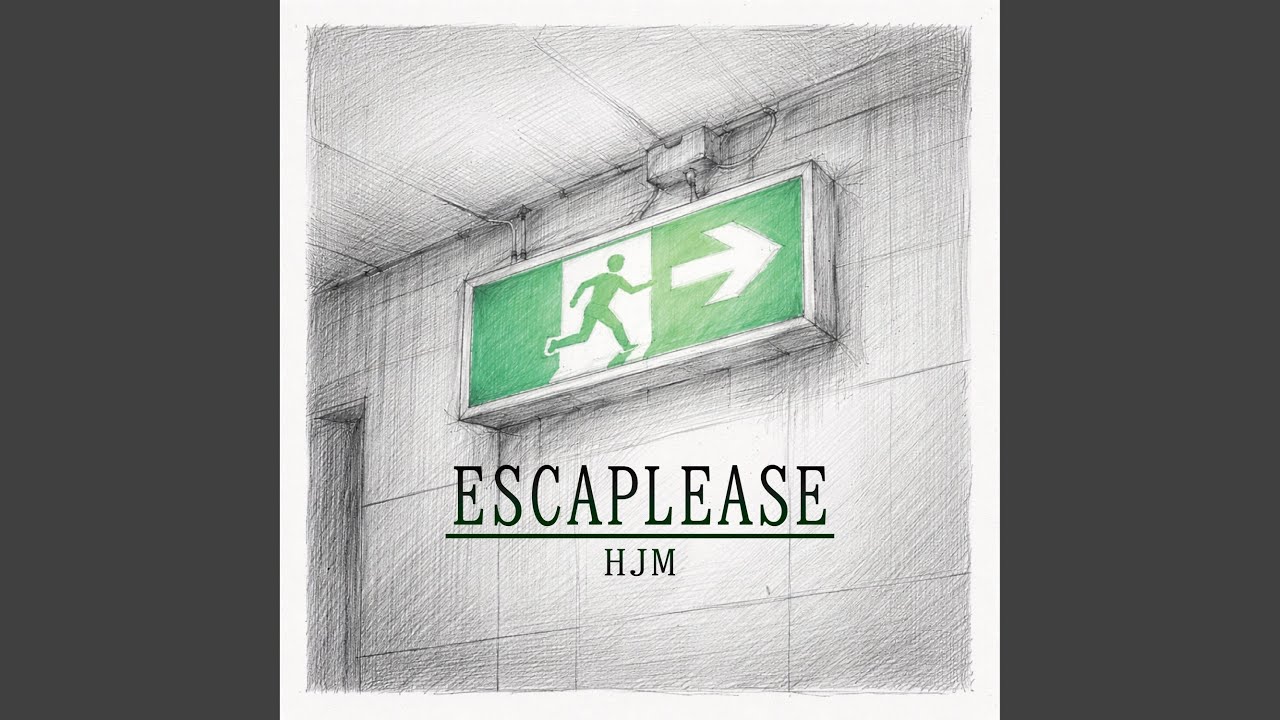 ESCAPLEASE