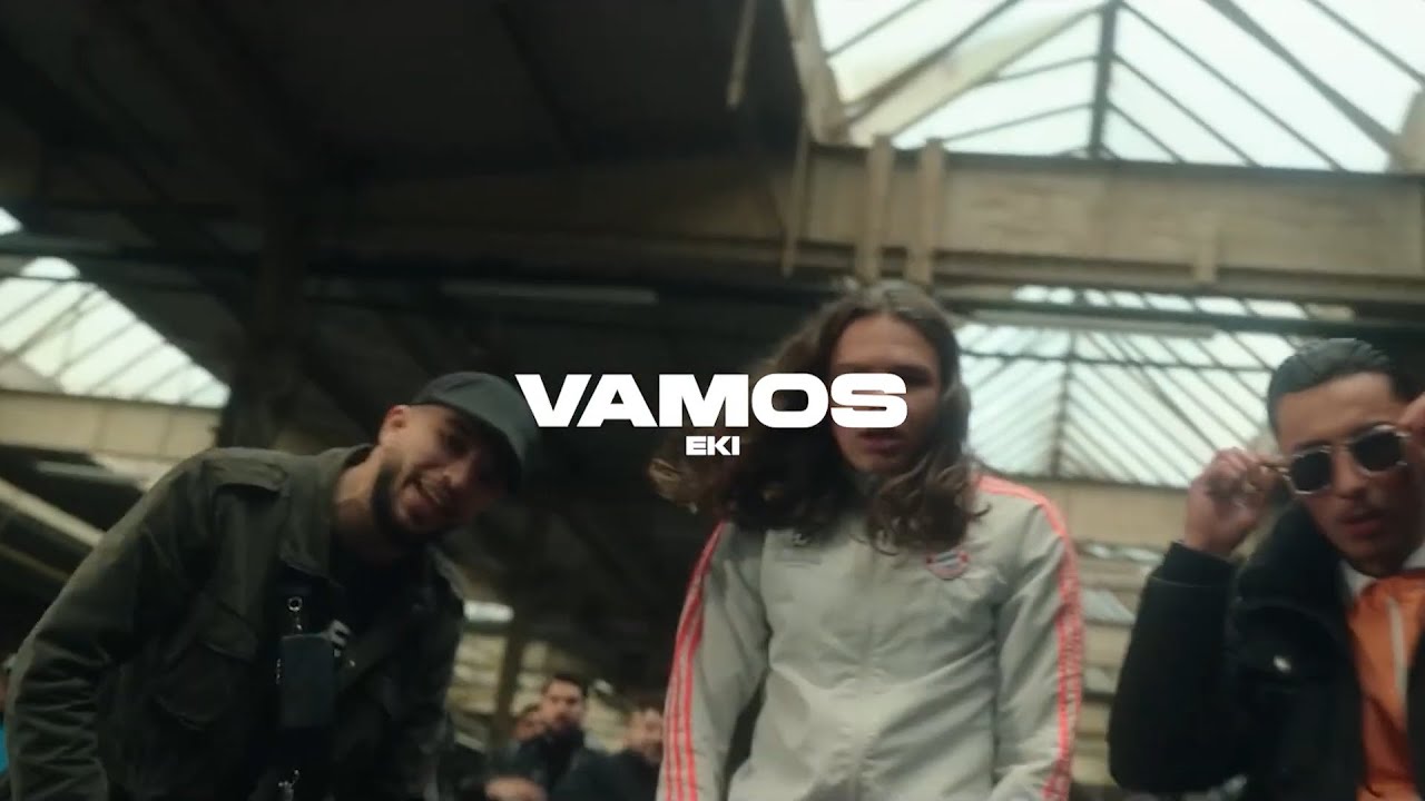 Jul Type Beat - 