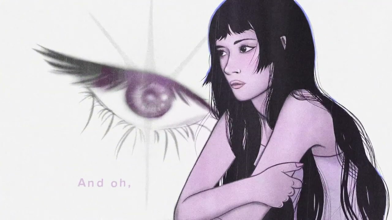 Unta - Daughter