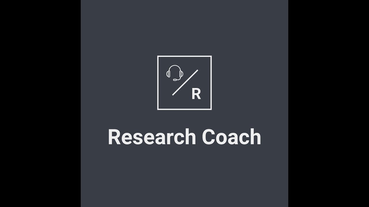 Webinar: Introduction to SPSS, Descriptives, Correlation, Compare Means, Chi-Square, and EFA.