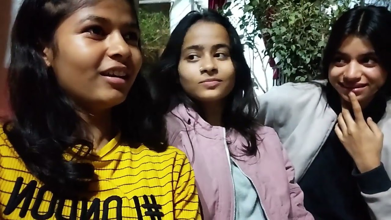 Ye 2 kodi ki exams 💩 🥲
