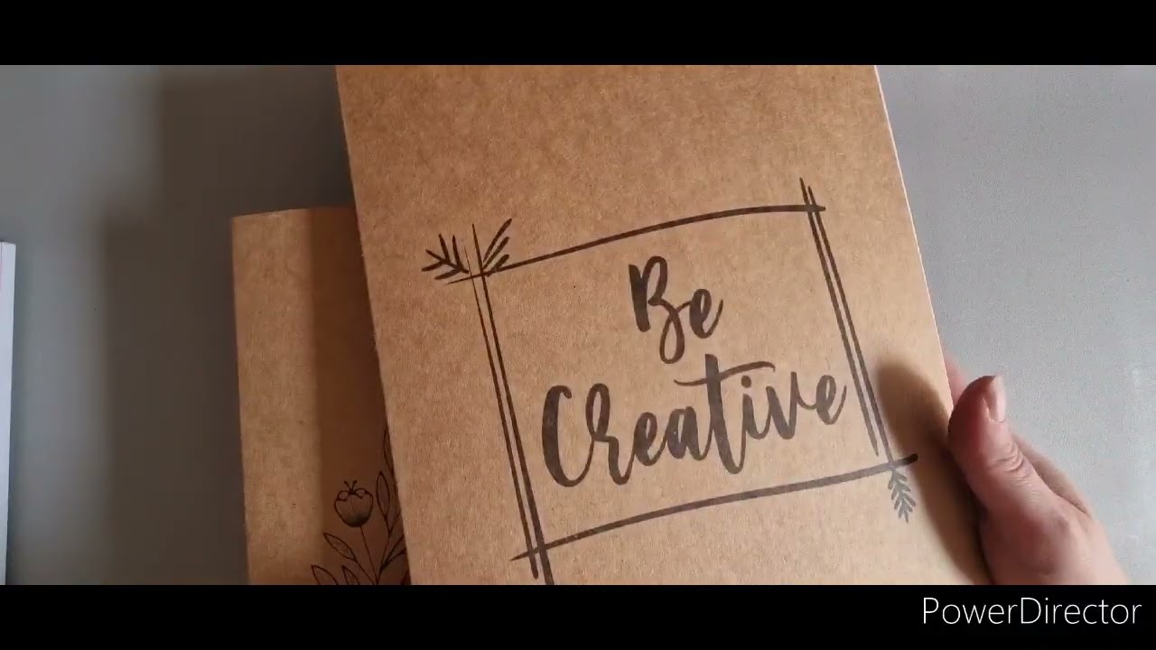 💚 Action Haul 💚 soo schöne Blöcke