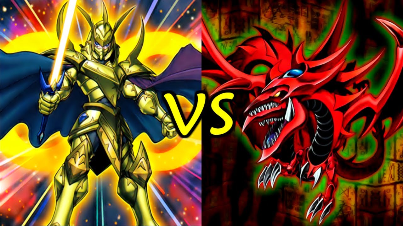 Yu-Gi-Oh! BEST DUEL EVER  - TIMAEUS THE KNIGHT OF DESTINY DECK VS YUGI DECK - AMAZING FINAL