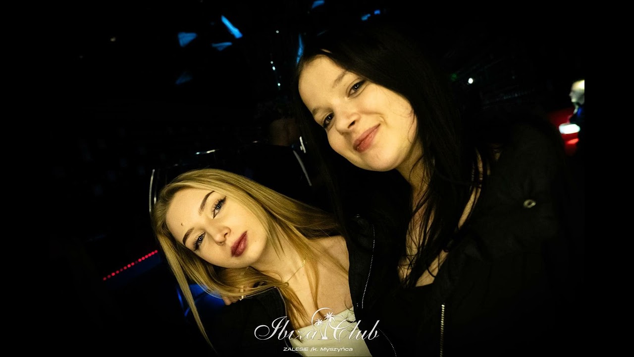 DJ FESTER @ IBIZA Zalesie [20 10 2018] - www.seciki.pl