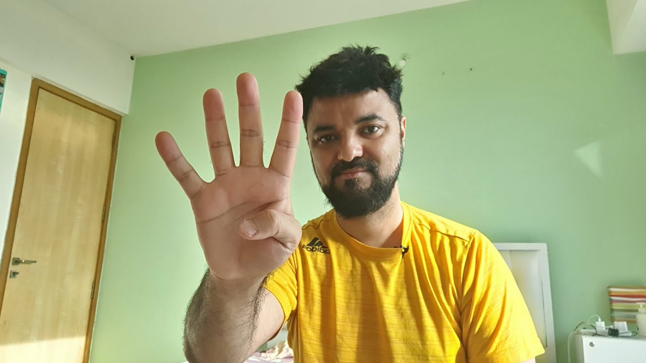 Paper Slot 4 MBA CET 2021 Analysis | Most Stable but Lengthy