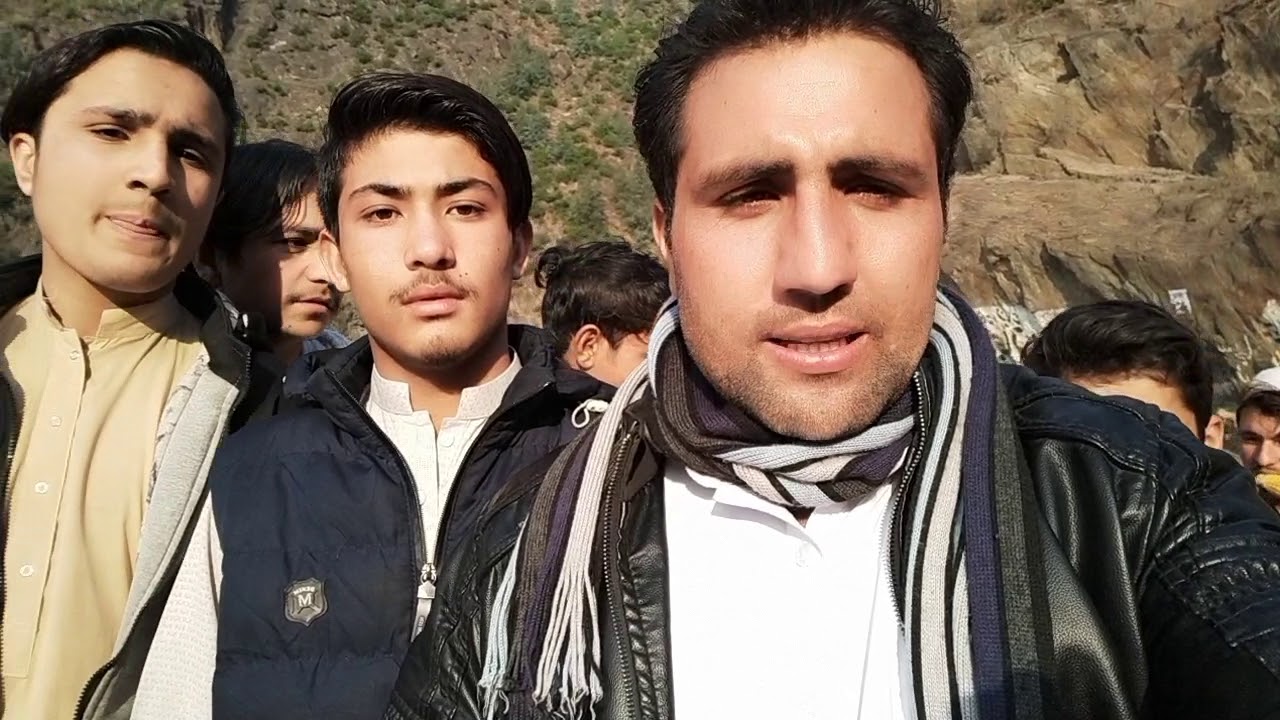 Mong da sadiq bhai charsadda vines deara deara shokria ada kao chi domra mong la ye time rako aw sup