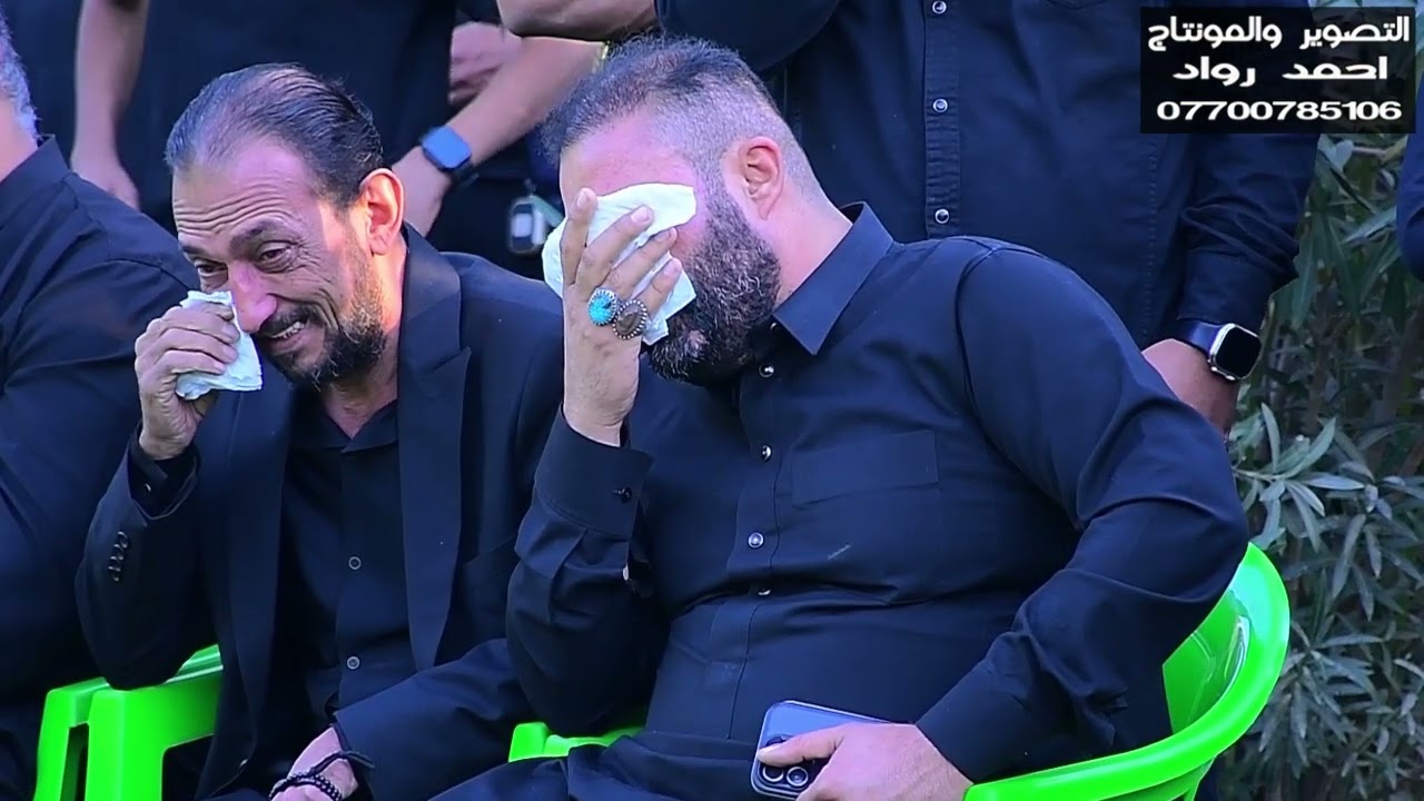 ٢٨ أكتوبر ٢٠٢٤