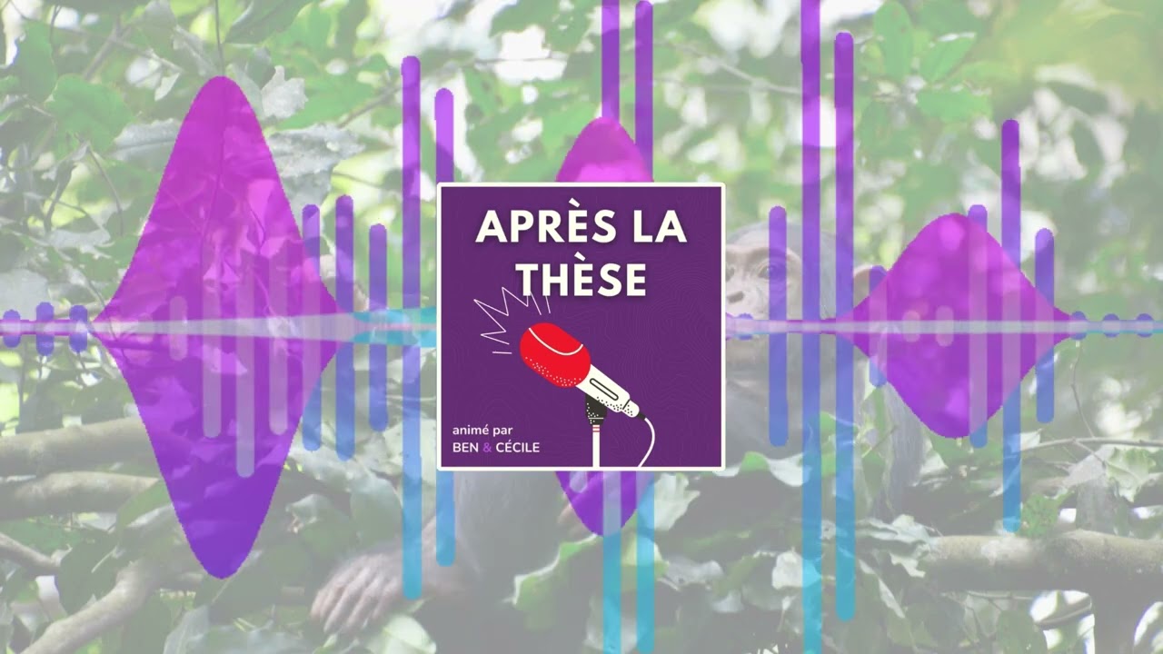 Noémie : quand l’engagement écologique ne suffit plus