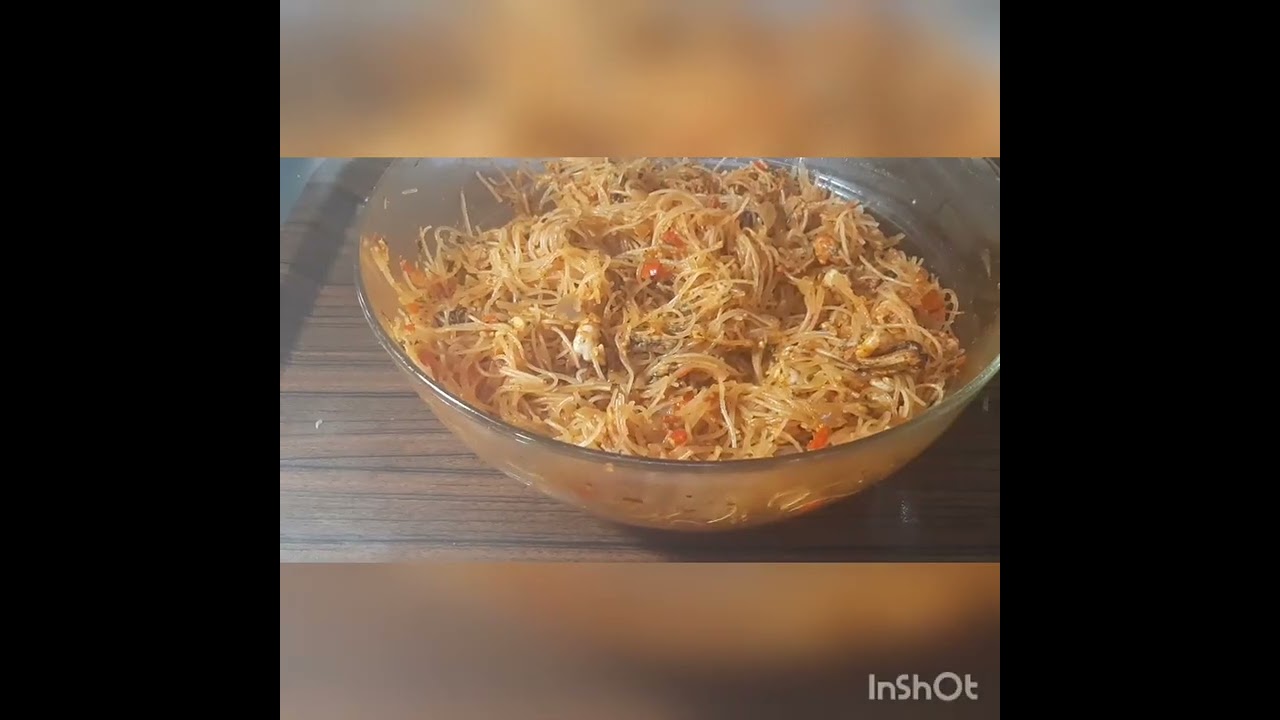 بسيطلات بوزروك الكروفيت وصفه حصريه على قناتي