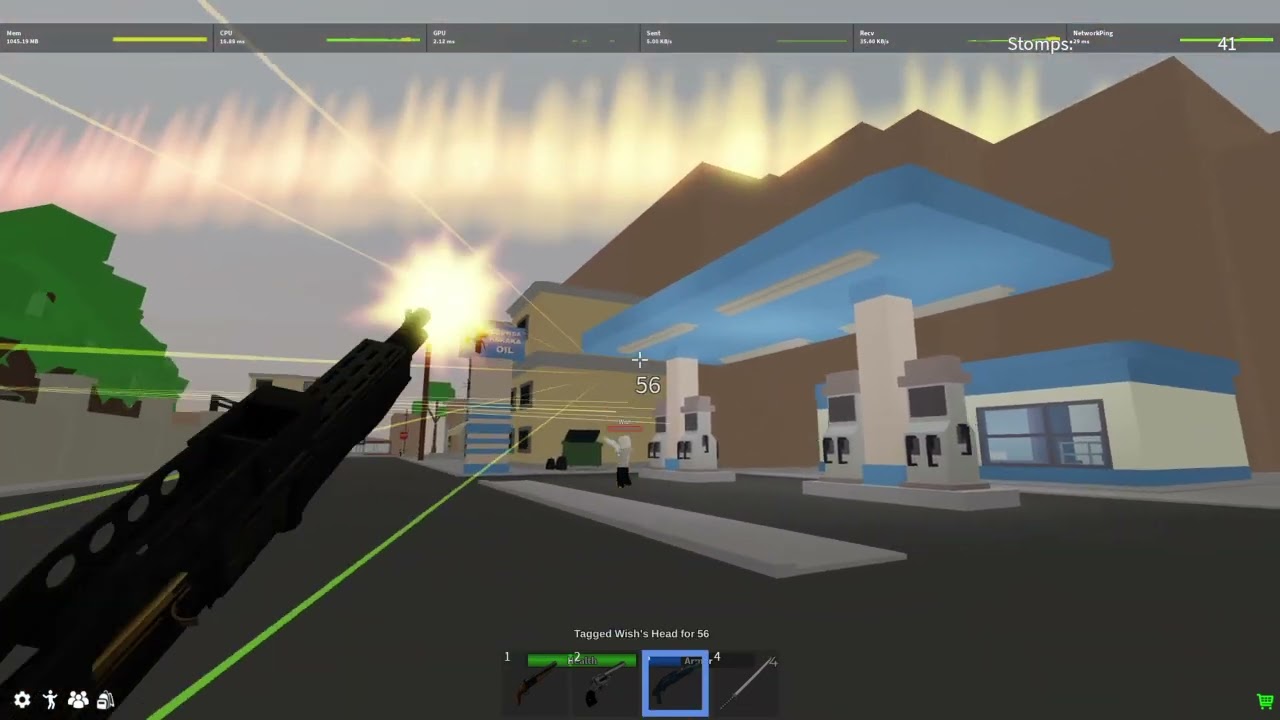 Roblox_20260210112732