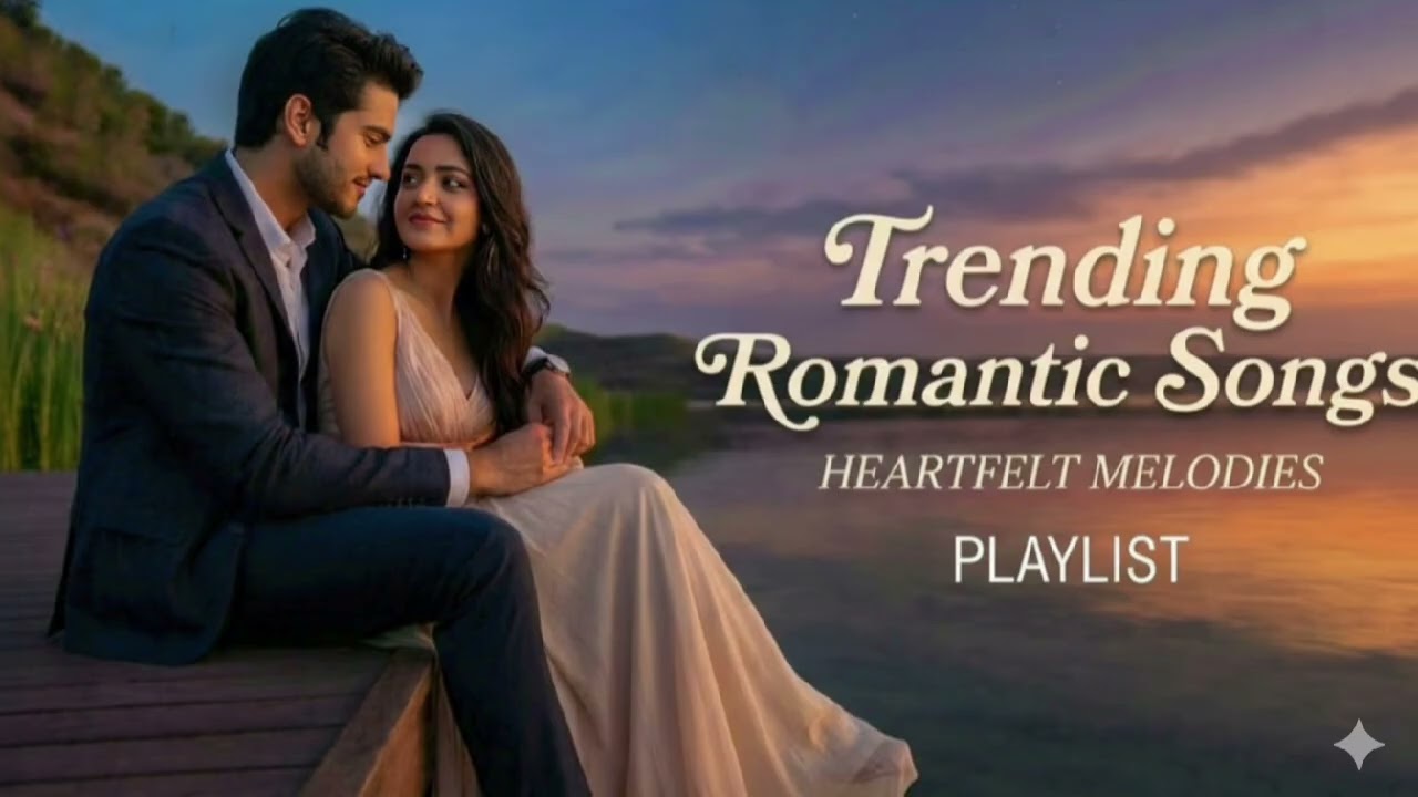 Smiles, Hugs, And Endless Love | Trending Music ❤️❤️
