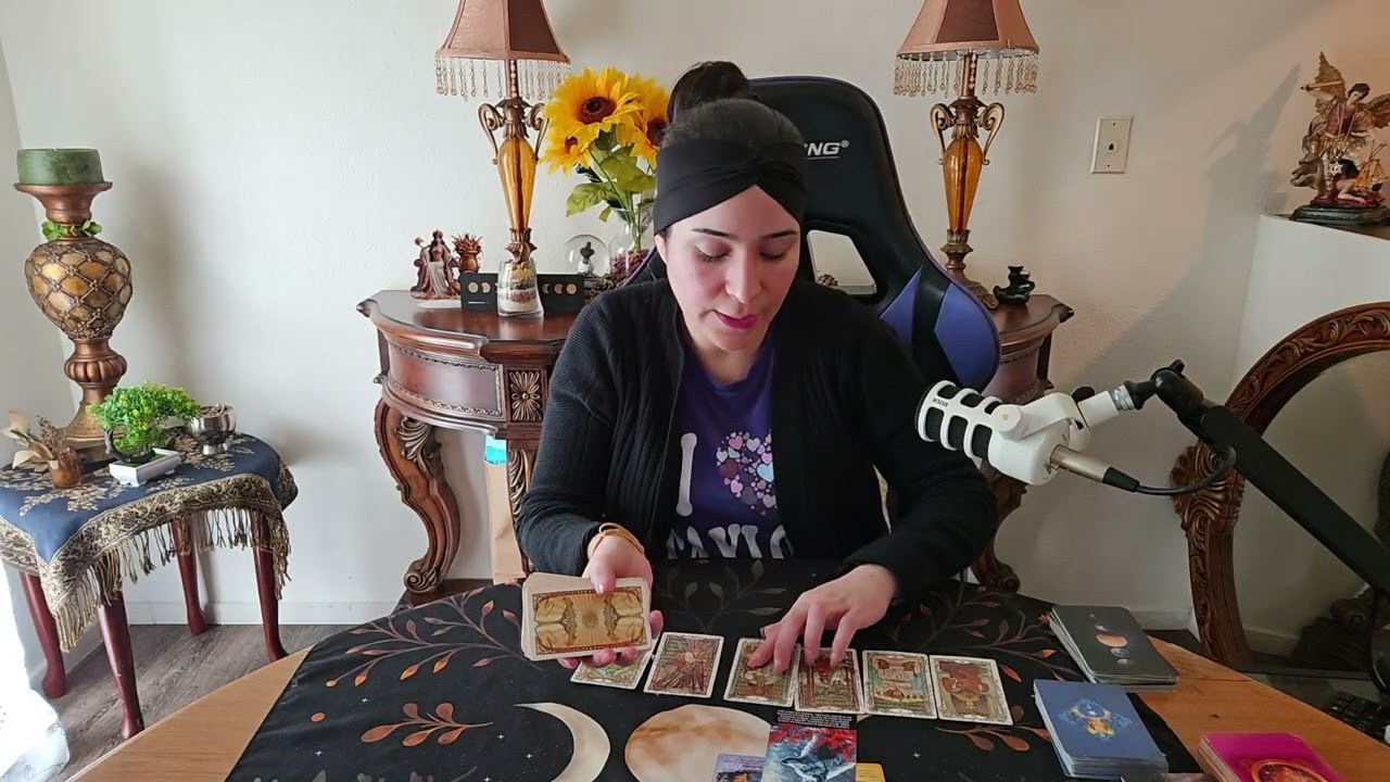 CANCER VIENE FUERTISIMA SUMA DE DINERO QUÉ CAMBIARÁ TÚ RUMBO VENDRÁ PRONTO!! TE SORPRENDERÁ LA VIDA