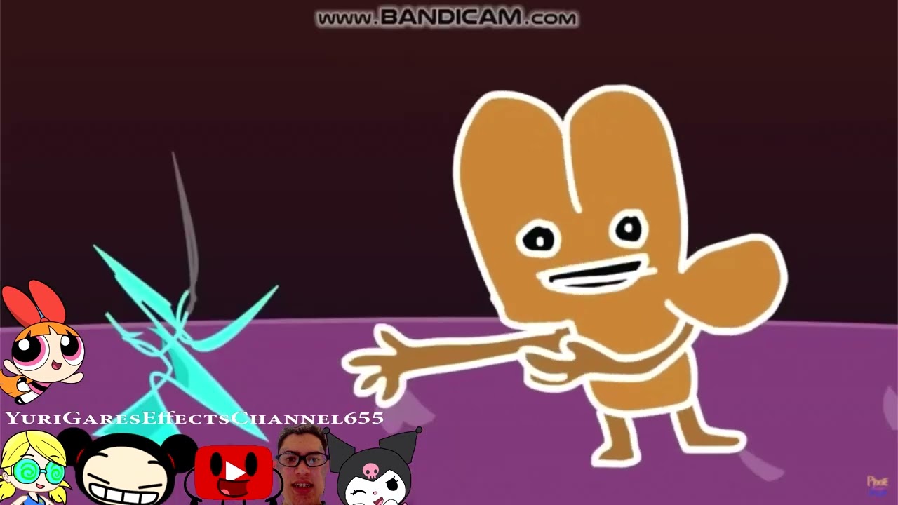 Preview 2 YuriGaresEffects655Stuff 2023 V2 Effects - Preview 2 Funny 2022.69 Effects