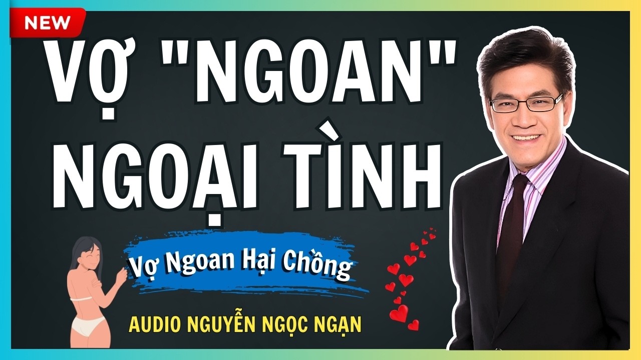 VỢ 