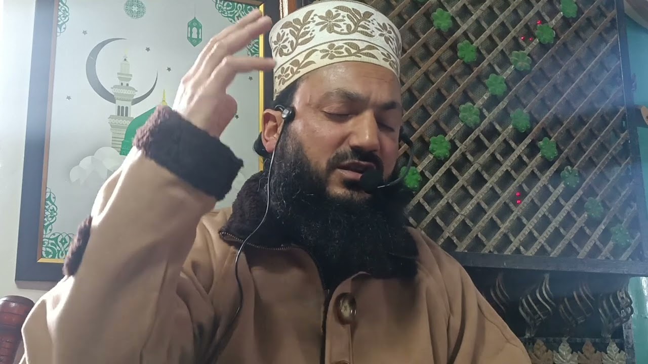 مدنی گلالہ مینے