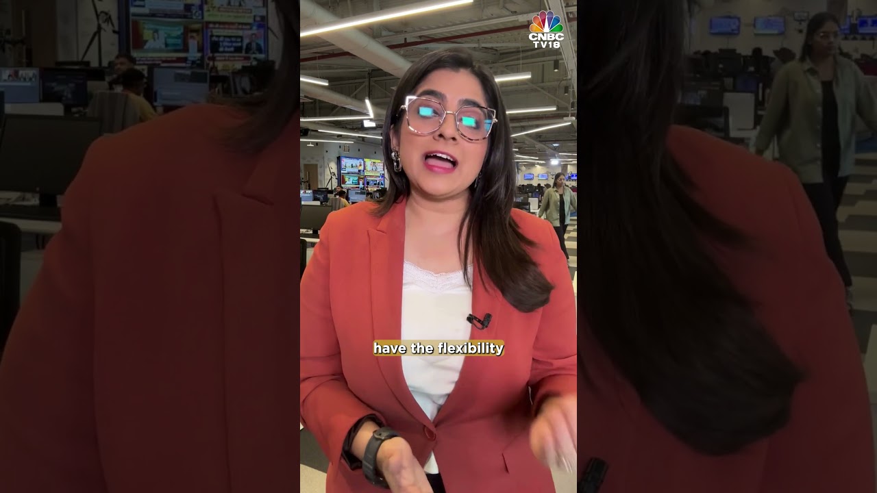 UGC Allows Universities To Admit Students Twice A Year | N18S | CNBC TV18
