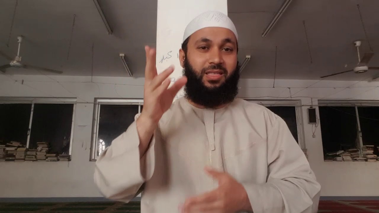 اذكار الصباح والمساء اهل البيت