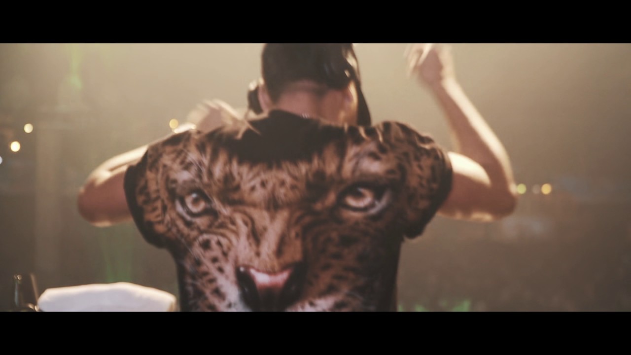 OFFICIAL AFTERMOVIE - TOTALLY SUMMER EINDHOVEN